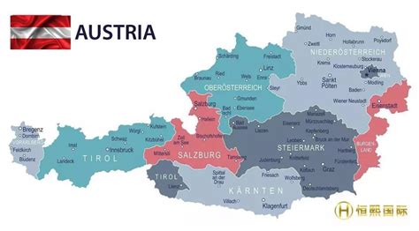 奥地利移民，奥地利十大城市排名__凤凰网