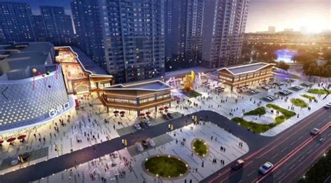 2022城市软实力：滨州价值820.24亿元 指数0.4009