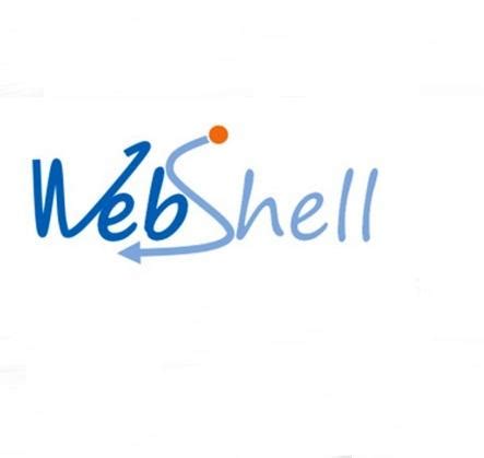 webshell管理工具-antSword(蚁剑)的安装和管理-CSDN博客