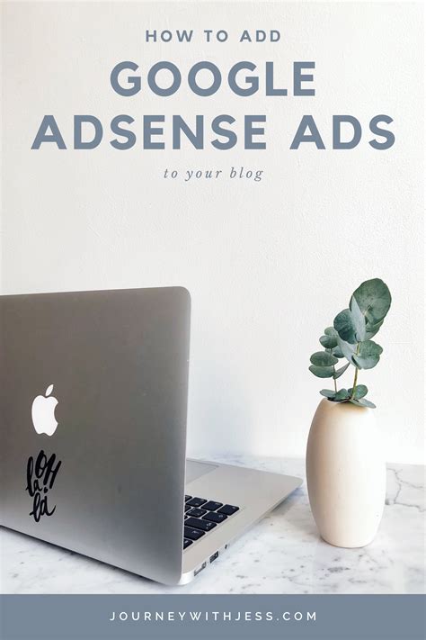 AdSense内部培训资料（三） | 《Google AdSense实战宝典》📘