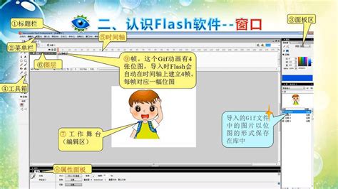 Flash工具箱(15合1)官方电脑版_华军纯净下载