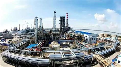 MVRDV改造杭州炼油厂 大运河未来艺术科技中心 - 土木在线