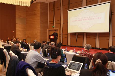 第十九届全国催化学术会议顺利召开-重庆大学化学化工学院