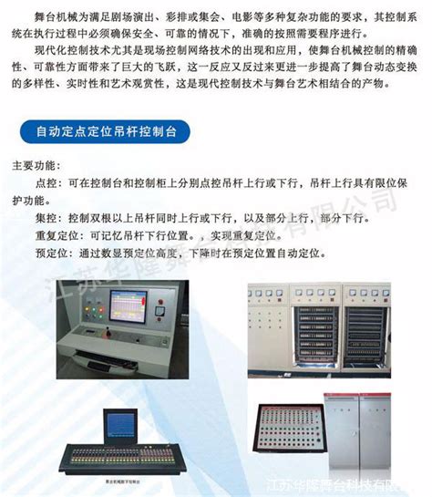 控制系统DCS和PLC(厂家,价格,多少钱) - 重庆富格仪器仪表有限公司