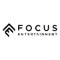 How to save big on Focus Entertainment in 2024
