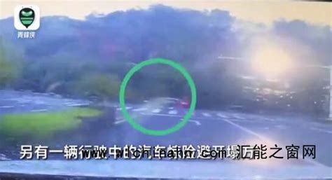梅观高速路面破损反复被投诉，龙华交通运输局：不断维修保养_深圳新闻网