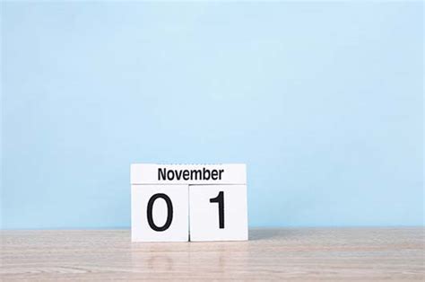 11月份是什么星座 11月是什么星座