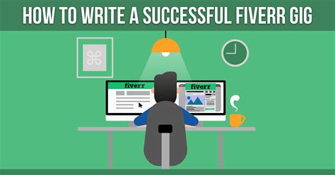 How to become a Fiverr Pro and sell to the top clients - Android Authority