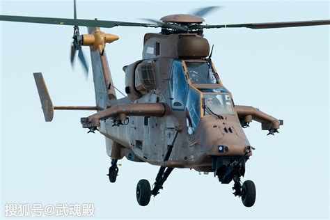 西班牙空军已经接收了6架NH90直升机|西班牙|直升机|中国航空_新浪新闻
