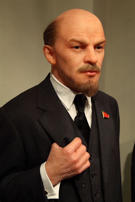 照片中的列宁、托尔斯泰和切•格瓦拉：老照片是怎样被上色的 - 俄罗斯卫星通讯社