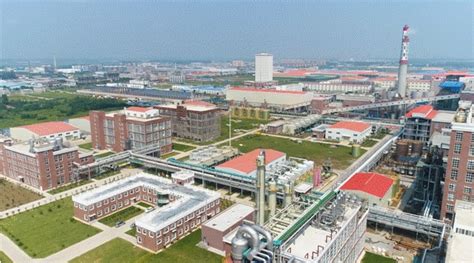 蚌埠这一项目建设获批1亿元中央预算内资金支持凤凰网安徽_凤凰网