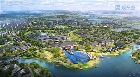 利津县：压实责任 精准发力 推动项目建设提速提质提效-东营企业-东营网