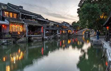 2020杭州博物馆-旅游攻略-门票-地址-问答-游记点评，杭州旅游旅游景点推荐-去哪儿攻略
