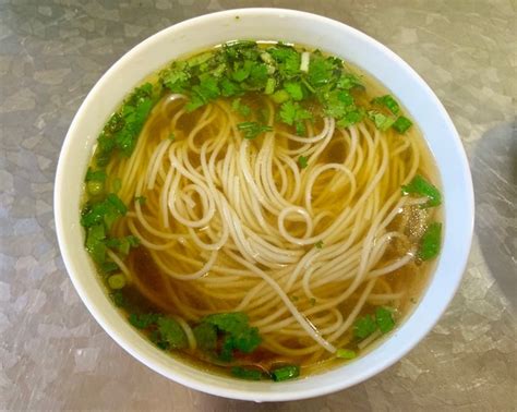 一碗清汤荞麦面原文_速网百科