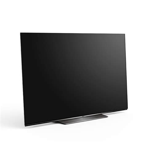 SKYWORTH 创维 77S81 OLED电视 77英寸 4K【报价 价格 评测 怎么样】 -什么值得买