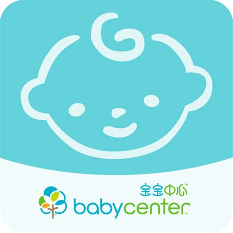 宝宝起名有哪些软件?宝宝起名软件2023最新版下载-好用的宝宝起名软件下载-2265安卓网