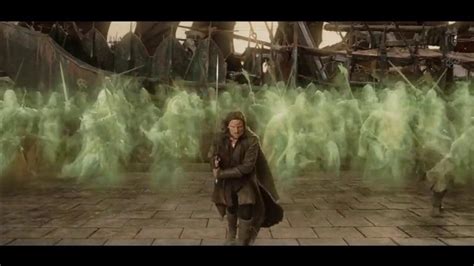 指环王3：王者无敌(The Lord of the Rings: The Return of the King)-电影-腾讯视频