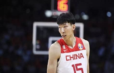 2022男篮世预赛第四窗口期中国男篮12人大名单-腾蛇体育