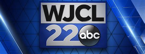 Bitcentral Announces WJCL Station Goes Live with Precis