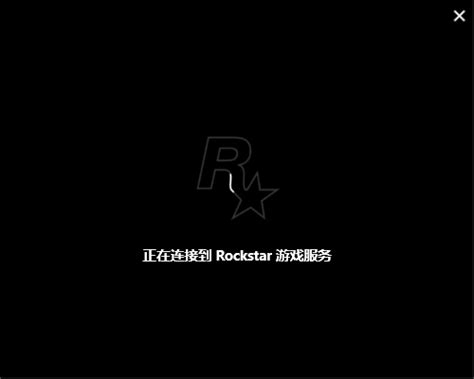 R星官网发布新图片：《荒野大镖客2》可能成真_3DM单机