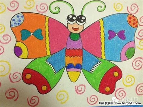 教师节儿童画——谢谢您对我孩子的教诲_专题文章_教育_太平洋亲子网