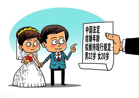 平均初婚年龄28.67岁，中国人为啥结婚越来越晚 - 知乎