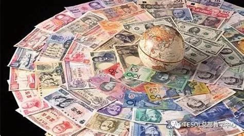 2018外汇交易指南下篇：英镑难言乐观 “赢家”将是这些货币