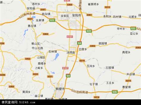 汤阴县建筑垃圾资源化利用特许经营项目公开招标-通知公告-首页