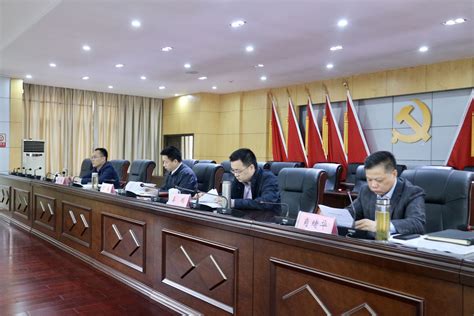 大冶·北京产业投资推介会举行 成功签约31个项目 总投资额209.78亿元_大冶市人民政府