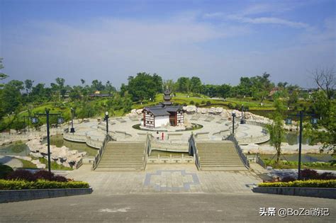 内江石窟：沱江边的艺术瑰宝 --四川经济日报