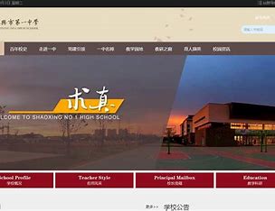 徐州绍兴网站推广排名优化 的图像结果