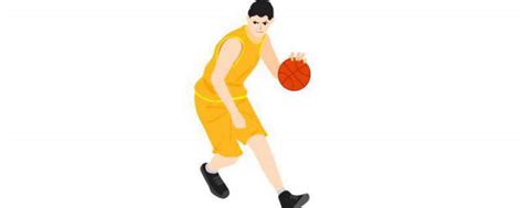篮球让球是什么意思 篮球让球的意思介绍_知秀网