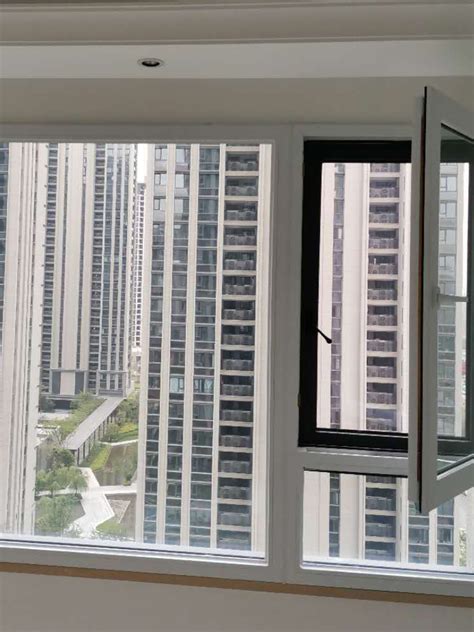 隔音窗户神器临街加装合肥南京上海杭州改造定制PVB三层夹胶玻璃-淘宝网