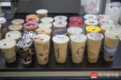 Koi网红🥤奶茶店|摄影|产品摄影|Z56334261 - 原创作品 - 站酷 (ZCOOL)