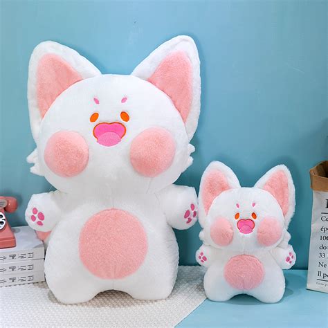 日本star-child毛绒玩具兔子好在哪里，为什么那么贵？ - 知乎