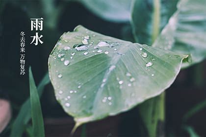 杭州春夏雨水多吗？一般一个月下雨能下多少天-百度经验