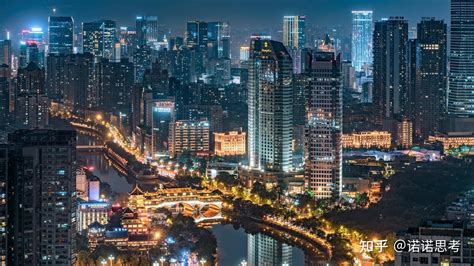“重庆中心”助力城市更新升级 世茂赋能城市地标新高度_世茂集团