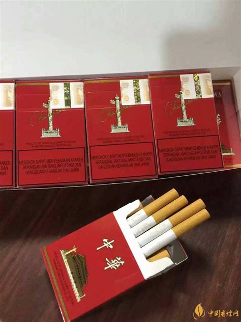 最新黄鹤楼香烟价格表及图片一览 2018黄鹤楼香烟多少钱 - 中国香烟网
