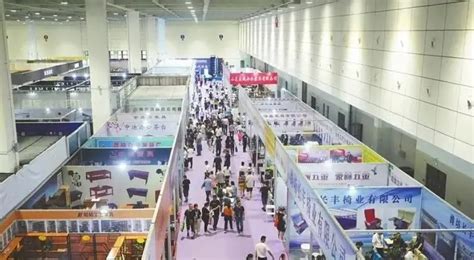2023年宁波家电展-宁波国际家电博览会CNAE