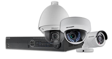The Ultimate Guide to Choosing Between CCTV Camera Types