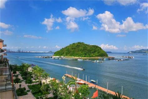惠州2021旅游线路推荐，惠州玩法路线，惠州旅游行程推荐-去哪儿攻略