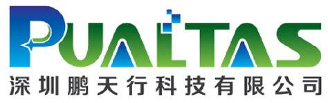 深圳安培龙科技股份有限公司-清洁度检测设备-捷布鲁科技无锡有限公司
