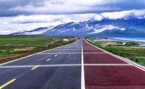 新疆公司中标新疆图木舒克市永安湖旅游公路建设二期项目- 中国二十二冶集团有限公司