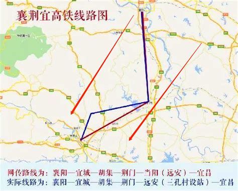 湖北荆州旅游景点，荆州铁女寺值得一去吗
