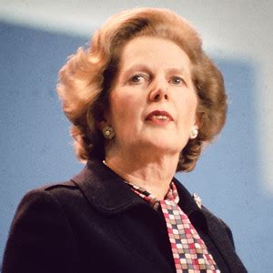 快讯：英国前首相撒切尔夫人逝世 享年87岁 - 环球要闻 - 东南网