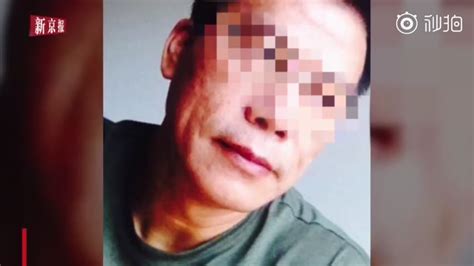 武汉街头一男子头颅被砍 凶手被当场抓获_凤凰资讯