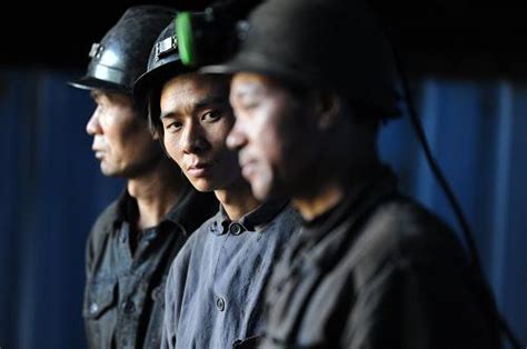 贵州响水煤矿事故死亡人数增至19人