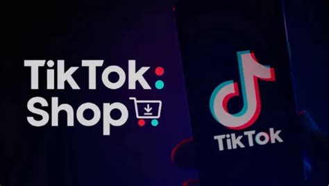 TikTok广告平台介绍及选品指南-TKTOC运营导航