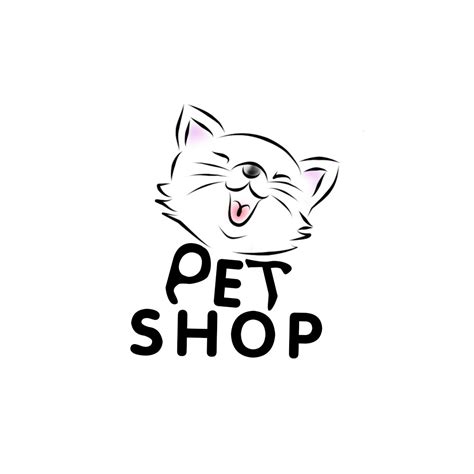 有创意的宠物店名大全搞笑 独一无二的宠物用品店名字 - 第一星座网