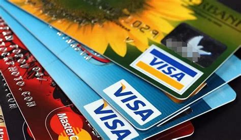 如何推广信用卡，怎么合理使用信用卡，信用卡的优缺点是什么- 理财技巧_赢家财富网